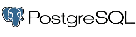PostgreSQL