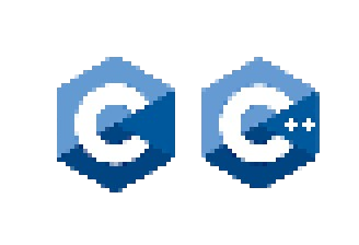 C/C++