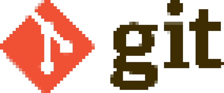 Git