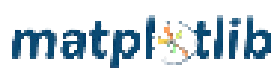 Matplotlib