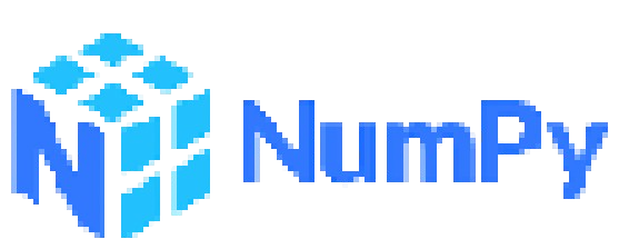 NumPy