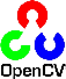 OpenCV